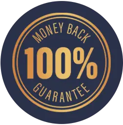 Money back Guarantee of HydroLean-XT