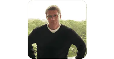 HydroLean XT reviews 2