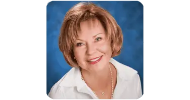 HydroLean XT reviews 3