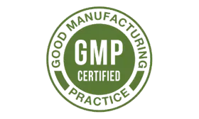 HydroLean XT GMP Certified